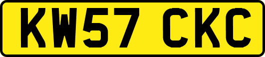 KW57CKC