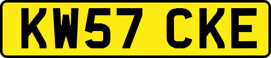 KW57CKE