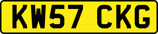 KW57CKG