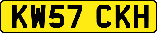 KW57CKH