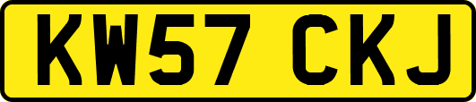 KW57CKJ