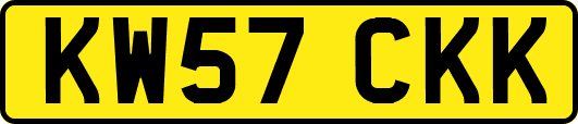 KW57CKK