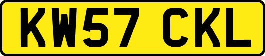 KW57CKL