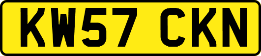 KW57CKN