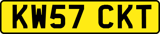 KW57CKT