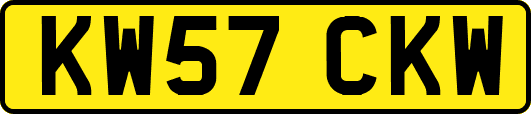 KW57CKW