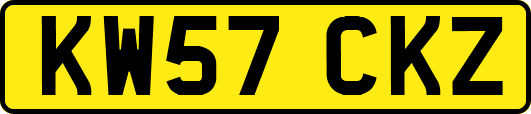 KW57CKZ