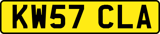 KW57CLA