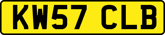 KW57CLB