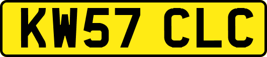 KW57CLC