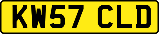 KW57CLD