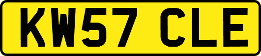 KW57CLE