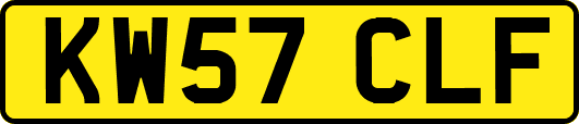KW57CLF