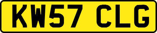 KW57CLG