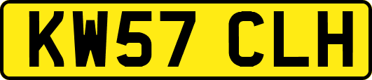 KW57CLH