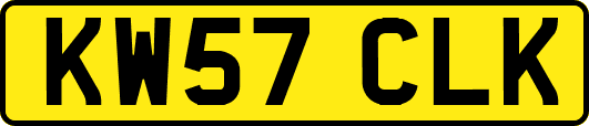 KW57CLK