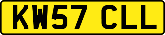 KW57CLL