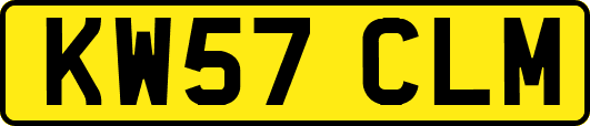 KW57CLM