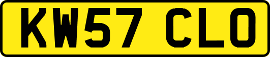KW57CLO
