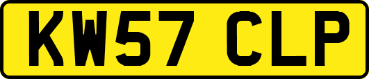 KW57CLP
