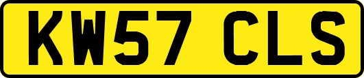 KW57CLS
