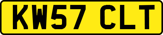 KW57CLT