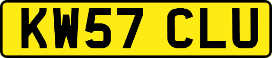 KW57CLU