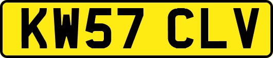 KW57CLV