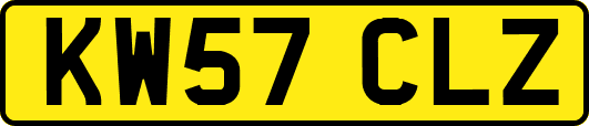 KW57CLZ