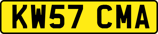 KW57CMA