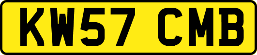 KW57CMB