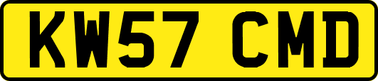 KW57CMD