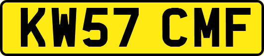 KW57CMF