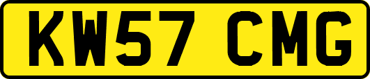 KW57CMG