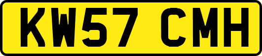 KW57CMH
