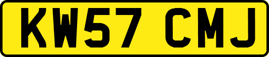 KW57CMJ