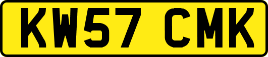 KW57CMK