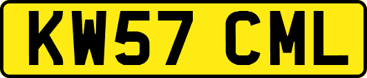 KW57CML