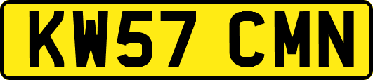 KW57CMN