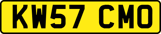 KW57CMO