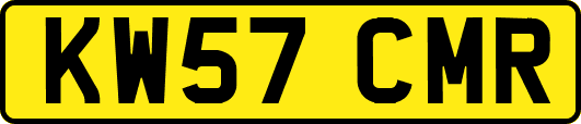 KW57CMR