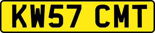KW57CMT