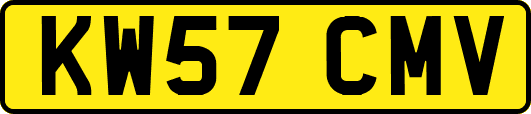 KW57CMV