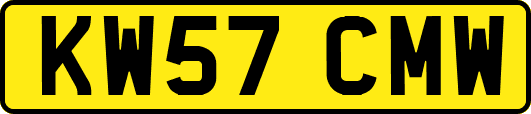 KW57CMW