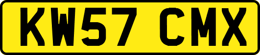 KW57CMX