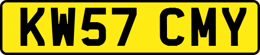 KW57CMY