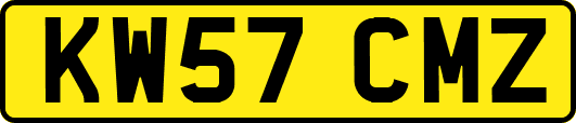 KW57CMZ