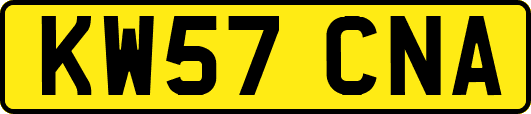 KW57CNA