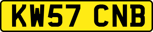 KW57CNB