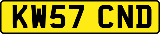 KW57CND